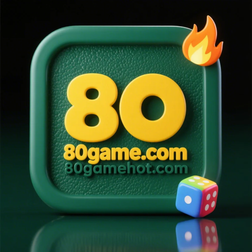 80game.com